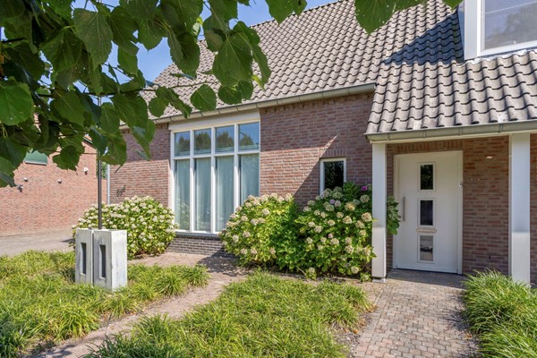 Medium property photo - Grensweg 53C, 6021 JW Budel